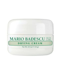 Mario Badescu Trądzik Drying Cream Krem do ciała 14 ml Damski. Balsamy i kremy do ciała Mario Badescu. Za 83.54 zł.