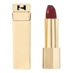 Hourglass - Unlocked Satin Crème – Pomadka Do Ust - Unlocked Satin Creme Lip Lynx 338 - Dla Kobiet. Pomadki HOURGLASS. Za 199.00 zł.