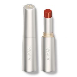 Armani Prisma Glass Flash – koloryzujący balsam do ust o wielowymiarowym połysku 50 Balsamy do ust 2,1 g 41 - SCARLET FLASH. Balsamy do ust Armani. Za 172.00 zł.