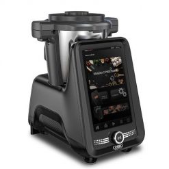COBBO WIELOFUNKCYJNY ROBOT KUCHENNY 7 SMART-I. Roboty kuchenne COBBO. Za 2,639.99 zł.