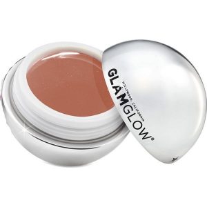 Glamglow Pielęgnacja twarzy Birthday suit Balsam do ust 7.0 g. Balsamy do ust Glamglow. Za 49.00 zł.