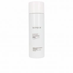 Skeyndor Expert Cleanse Pro Rebalancing Vitamin Essence Toniki do twarzy 200 ml Damski. Oczyszczanie Skeyndor. Za 163.99 zł.