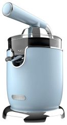 Wyciskarka Cecotec Xqueeze RetroJuice 1000 niebieski. Wyciskarki Cecotec. Za 209.00 zł.
