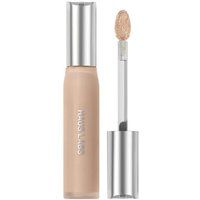 Haus Labs By Lady gaga - Triclone Skin Tech Hydrating Concealer With Fermented Arnica - Korektor - 05 Fair Peach - Dla Kobiet. Korektory Haus Labs By Lady Gaga. Za 169.00 zł.