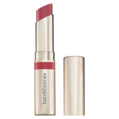 BareMinerals Mineralist Dewy Lip Gloss-Balm Błyszczyki 2,3 g AFFECTION. Błyszczyki BAREMINERALS. Za 138.79 zł.