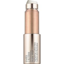 Estée Lauder Makijaż twarzy Champagne Glow Rozświetlacz 14.0 ml. Rozświetlacze Estée Lauder. Za 179.00 zł.