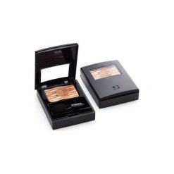 SISLEY Phyto Ombre Glow cień do powiek Amber 1,4g. Cienie do powiek Sisley. Za 162.00 zł.