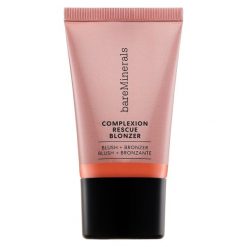 BareMinerals Complexion Rescue Blonzer Róż do policzków 15 ml KISS OF COPPER. Róże BAREMINERALS. Za 119.20 zł.