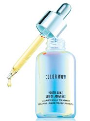 Color Wow Serum do włosów "Youth Juice" - 50 ml rozmiar: onesize. Odżywki do włosów COLOR WOW. Za 165.99 zł.