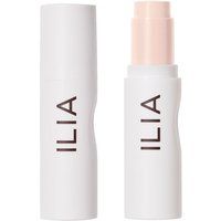 Ilia - Skin Rewind Complexion Stick - Podkład W Sztyfcie - Skin Rewind Cplx Stick - 1n - Hinoki - Dla Kobiet. Podkłady Ilia. Za 255.00 zł.