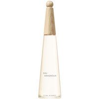L'Eau D'Issey Eau&Magnolia - Intensywna kwiatowo-wodna świetlista woda toaletowa. Perfumy damskie ISSEY MIYAKE. Za 439.00 zł.
