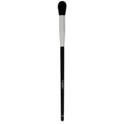 T. LeClerc Blending Brush 05 Pędzle do cieni 1 ct. Palety cieni T. LeClerc. Za 164.49 zł.