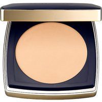 Estée Lauder - Double Wear Stay-in-place Matte Powder Foundation Spf 10 - Podkład - Double Wear 3n1 Ivory Beige - Dla Kobiet. Podkłady Estée Lauder. Za 279.00 zł.