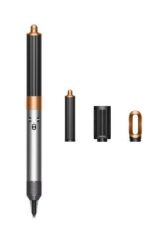 Dyson Airwrap Origin Multistyler Ciepły Miedziany, Nikiel 1300 W 2 m. Suszarki do włosów Dyson. Za 1,690.99 zł.