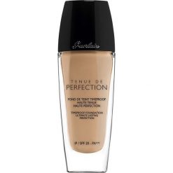 Guerlain Makijaż twarzy Rose Naturel Podkład 30.0 ml. Podkłady marki Guerlain. Za 255.00 zł.