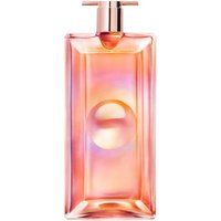 Lancôme - Idôle Nectar - Woda Perfumowana - Idole Nectare Edp 50ml - Dla Kobiet. Perfumy damskie LANCOME. Za 519.00 zł.