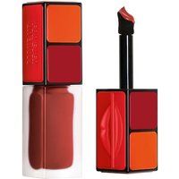 Make Up For Ever - Artist Liquid Color - Wielofunkcyjny Płynny Róż Do Policzków, Ust I Oczu - Artist Liquid Crush Matte-26 5ml 240 - Dla Kobiet. Róże MAKE UP FOR EVER. Za 145.00 zł.