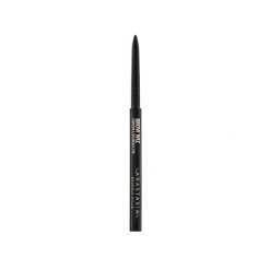 Anastasia Beverly Hills Deluxe Mini Brow Wiz® Kredka do brwi 04 g CARAMEL. Kosmetyki do brwi ANASTASIA BEVERLY HILLS. Za 91.69 zł.