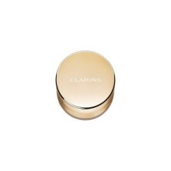 Clarins Sypki puder Ever Matte Loose Powder Pudry 15 g 2 - TRANSLUCENT MEDIUM. Pudry CLARINS. Za 153.00 zł.