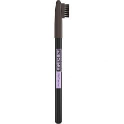 Maybelline Express Brow Shaping Pencil Kredka do brwi 4,3 g Nr. 06 - Black Brown. Kosmetyki do brwi Maybelline. Za 66.49 zł.