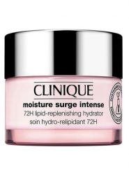 Clinique Krem do twarzy "Moisture Surge Intense 72H" - 30 ml rozmiar: onesize. Kremy do twarzy Clinique. Za 87.45 zł.