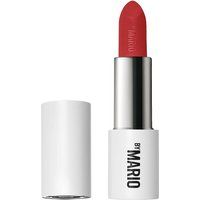 Makeup By Mario - Ultra Suede® Lipstick - Matowa Pomadka Do Ust - Alicia - Dla Kobiet. Pomadki Makeup By Mario. Za 155.00 zł.