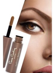 Pierre Cardin Żel do brwi "Thickener - Dark Blonde" - 1 g rozmiar: onesize. Kosmetyki do brwi Pierre Cardin. Za 57.20 zł.