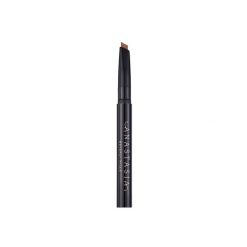 Anastasia Beverly Hills Brow Definer Deluxe Mini Kredka do brwi 0,1 g STRAWBURN. Kosmetyki do brwi ANASTASIA BEVERLY HILLS. Za 60.00 zł.