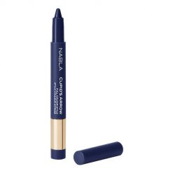 Nabla - Cupid's Arrow - Longwear Multi-functional Stylo - Cupid's Arrow Longwear Stylo Arrow 6 - Dla Kobiet. Eyelinery NABLA. Za 85.00 zł.