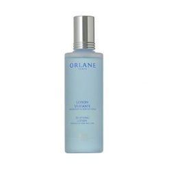 Orlane Vivifying Lotion Care Tonik do twarzy 250ml. Oczyszczanie Orlane. Za 76.39 zł.