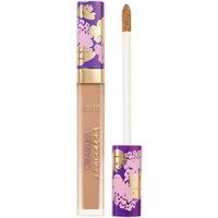 Tarte - Maracuja Creaseless Concealer - Korektor Pod Oczy - Creaseless Concealer-38n Medium Neutral - Dla Kobiet. Korektory TARTE. Za 142.00 zł.