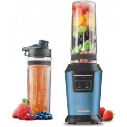Sencor Blender Do Smoothie Sbl 7072bl. Blendery SENCOR. W wyprzedaży za 131.00 zł.