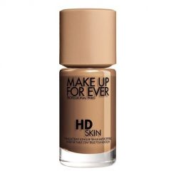 Make Up For Ever - Hd Skin - Podkład Do Twarzy - Hd Skin Foundation-22 30ml 3n54 - Dla Kobiet. Podkłady MAKE UP FOR EVER. Za 209.00 zł.