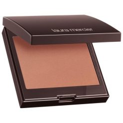 Laura Mercier Blush Colour Infusion Róż do policzków 6 g C6836D - FRESCO. Róże Laura Mercier. Za 172.00 zł.