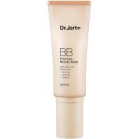 Dr.jart+ - Premium Beauty Balm - Krem Bb - 2 Light Medium-medium - Dla Kobiet. Kremy tonujące . Za 165.00 zł.