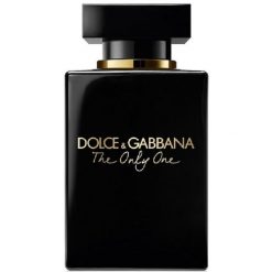 Dolce&Gabbana The Only One Eau Intense Woda perfumowana 30 ml Damski. Perfumy damskie Dolce&Gabbana. Za 319.20 zł.