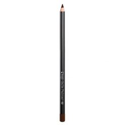 Diego dalla Palma Eye Pencil Kredki do oczu 1 ct 02 - DARK BROWN. Kredki do oczu diego dalla palma. Za 84.80 zł.