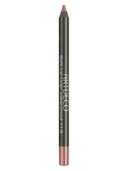 Artdeco Konturówka do ust "Soft Waterproof - #113 Warm Nude" - 1,2 g rozmiar: onesize. Konturówki do ust Artdeco. Za 34.95 zł.