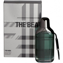 The Beat - EDT - 50 ml. Perfumy męskie Perfumy. W wyprzedaży za 89.95 zł.