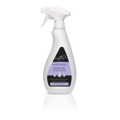 Odżywka Magic Gloss 500 ml. Odżywki do włosów EQUUS CARE. Za 49.99 zł.