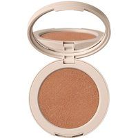 Ilia - Lightshift Cream Highlighter - Rozświetlacz W Kremie - Lightshift Cream Highlighter Daze - Dla Kobiet. Rozświetlacze Ilia. Za 209.00 zł.