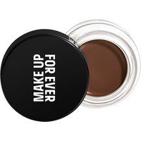 Make Up For Ever - Artist Color Cream – Długotrwały Eyeliner W Kremie - Artist Color Cream-25 4g 03 - Dla Kobiet. Białe cienie do powiek MAKE UP FOR EVER. Za 159.00 zł.