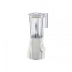 Blender, biały. Blendery Alessi. Za 839.00 zł.