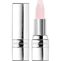 Eisenberg - Balsam Fusion - Balsam Do Ust - N06 Naturel 3,5 g - Dla Kobiet. Balsamy do ust EISENBERG. Za 219.00 zł.