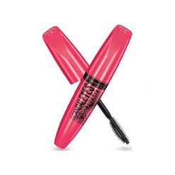 Rimmel Tusz do rzęs Scandal Eyes XXTreme 12ml. Tusze do rzęs Rimmel. Za 19.00 zł.