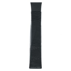 Annayake Pour Lui Eau de Toilette Spray Woda toaletowa 100 ml Męskie. Perfumy męskie Annayake. Za 262.91 zł.