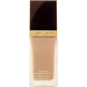 Tom Ford Twarz Fawn Podkład 30.0 ml. Podkłady marki Tom Ford. Za 349.00 zł.