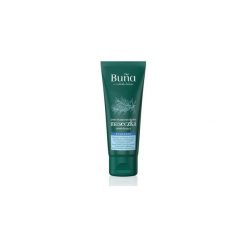 Maseczka do twarzy Buña rozmaryn 70 ml. Maseczki Buña. Za 7.28 zł.