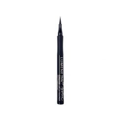 Lumene True Mystic Precise Tip Eyeliner W 1ml. Eyelinery Lumene. Za 23.24 zł.
