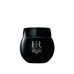 Helena Rubinstein Re-Plasty Eye Bandage Kremy pod oczy 15 ml Damski. Kredki do oczu Helena Rubinstein. Za 983.20 zł.